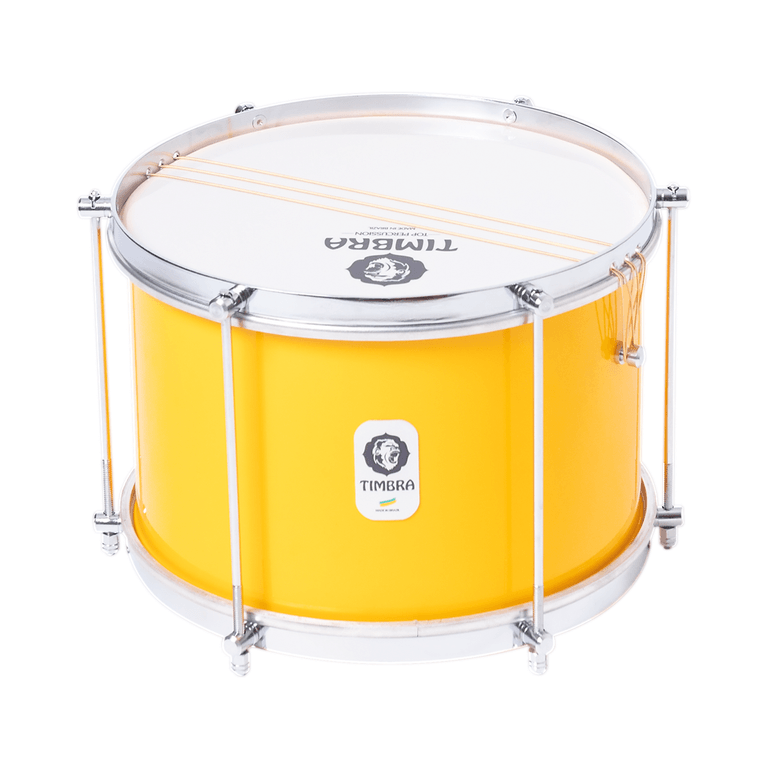 15924 Amarelo.png 15924 Amarelo.png